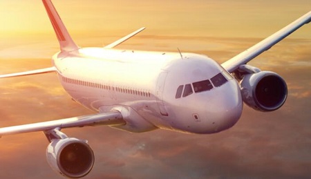 英國晶振制造商歐洲石英旗下晶體代碼規格詳細剖析