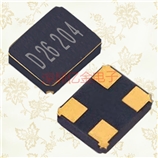 DSX211G大真空晶振,2016小體積貼片晶振,深圳進口晶振代理商,數碼SMD晶振價格,1ZZCAA16000BB0A