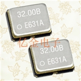 SG-210SGB、SEB、SDB、SCB、SED、SDD、SCD系列貼片晶振,石英晶體振蕩器型號(hào),薄型晶振價(jià)格,車(chē)載晶振,SG-210SGB 10.0000MM0