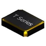 Mmdcomp晶振,T12BC1-19.200MHZ-T,6G無(wú)線(xiàn)模塊晶振