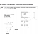 Microchip品牌,VC-714-EDG-SAAN-160M000000TR,6G無源光網絡晶振
