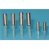 NKG晶振|01-CR3-02-11M288-T16-2050E-EXT|3×8圓柱晶振