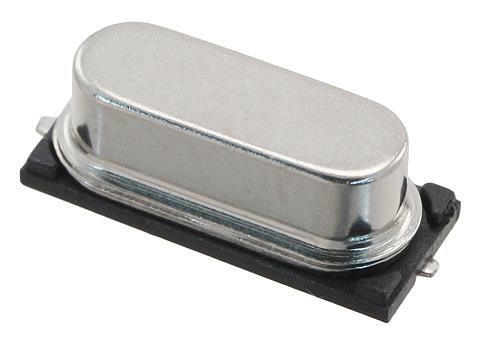 FC4SDCBMF27.0-T1,FOX晶體諧振器,27MHz,橢圓形晶體