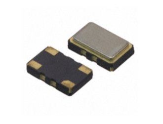 FT5HNBPK14.7456-T1,Fox福克斯晶振,5032有源溫補晶振