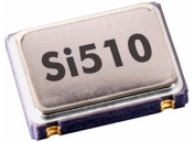 510KCA100M000BAG,100MHz高頻晶振,路由器設備晶振