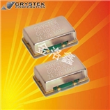 CCHD-957-25-24.576,Crystek石英晶振,CCHD-957振蕩器