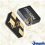 O16-VX3JS-T1晶振,Jauch汽車(chē)電子晶振,7050計(jì)算機(jī)設(shè)備晶振