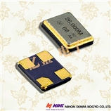 NX3225SA-24.000MHZ-EXS00A-CS06554,網絡設備晶振,NDK無源晶振