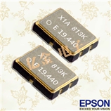 SG-8002CE48.0MHZPCM,日產愛普生晶振,3225物聯網應用晶振