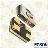 Q22FA12800335,EPSON智能手機晶振,2016貼片晶振
