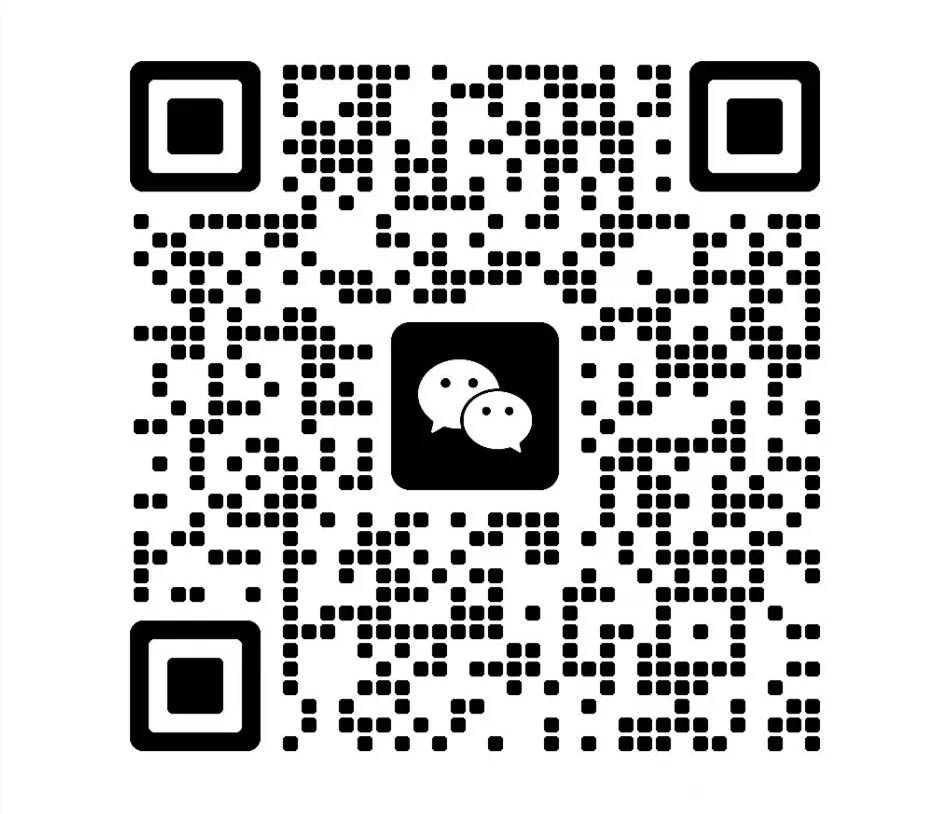 pc/fcq/2025/03/26/ae6bbbb9-cb63-468f-993f-712cf47d325b.jpg