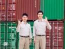 和平·青年汇怎么样 和平·青年汇多少钱