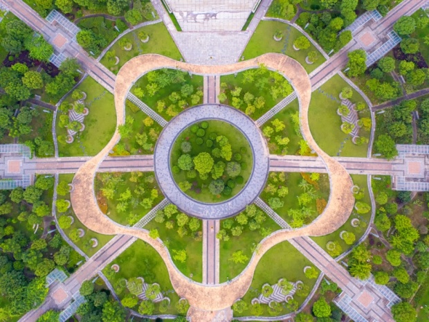 楼市政策松绑节奏加快，取消限购影响市场多大？