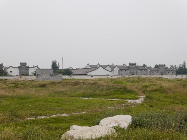专家：房价跟公摊面积没有太大关系，公摊面积大小和什么有关？