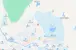 双林高校单元b-12-09地块怎么样 双林高校单元b-12-09地块地址