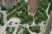 青岛一宗宅地底价成交，土地底价成交意味着楼市不好吗？