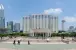团泊新城东区规划方案是怎样？新小区买房得看哪些方面？